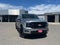 2026 Ford F-150 Lariat Black Appearance Pkg