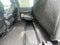 2026 Ford F-150 Lariat Black Appearance Pkg
