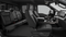 2026 Ford F-150 Lariat Black Appearance Pkg