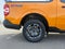 2026 Ford Maverick XLT AWD