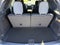 2027 Ford Explorer Tremor®