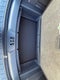 2027 Ford Explorer Tremor®