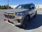2027 Ford Explorer Tremor®