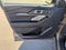 2027 Ford Explorer Tremor®