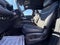 2027 Ford Explorer Tremor®