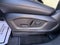 2027 Ford Explorer Tremor®