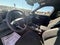 2027 Ford Explorer Tremor®