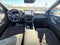 2027 Ford Explorer Tremor®