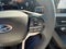 2027 Ford Explorer Tremor®