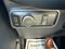 2027 Ford Explorer Tremor®
