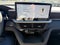 2027 Ford Explorer Tremor®