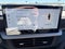 2027 Ford Explorer Tremor®