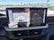 2027 Ford Explorer Tremor®