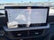 2027 Ford Explorer Tremor®