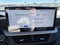 2027 Ford Explorer Tremor®