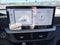 2027 Ford Explorer Tremor®