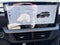 2027 Ford Explorer Tremor®