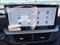 2027 Ford Explorer Tremor®