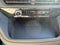 2027 Ford Explorer Tremor®
