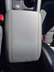 2027 Ford Explorer Tremor®