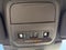 2027 Ford Explorer Tremor®