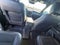 2027 Ford Explorer Tremor®