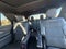 2027 Ford Explorer Tremor®