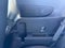 2027 Ford Explorer Tremor®