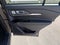 2027 Ford Explorer Tremor®