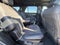 2027 Ford Explorer Tremor®