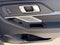 2027 Ford Explorer Tremor®