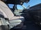 2027 Ford Explorer Tremor®