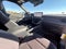 2027 Ford Explorer Tremor®