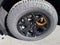 2027 Ford Explorer Tremor®