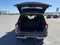 2027 Ford Explorer Tremor®