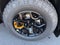 2027 Ford Explorer Tremor®
