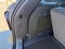 2027 Ford Explorer Tremor®