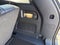 2027 Ford Explorer Tremor®