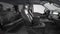2026 Ford F-250SD Lariat Tremor