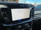 2026 Ford F-350SD Lariat Black Appearance Pkg