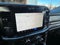 2026 Ford F-350SD Lariat Black Appearance Pkg