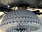 2026 Ford F-350SD Lariat Black Appearance Pkg