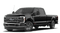2027 Ford F-350SD Lariat