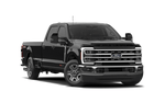 2027 Ford F-350SD Lariat