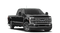 2027 Ford F-350SD Lariat