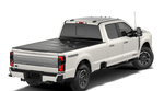 2027 Ford F-350SD F-350® Platinum®
