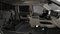 2027 Ford F-350SD F-350® Platinum®
