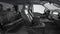 2026 Ford F-350SD Lariat Tremor