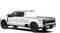 2026 Ford F-350SD F-350® Platinum®