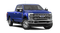 2026 Ford F-350SD F-350® Lariat®